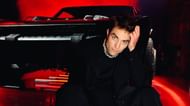 Robert Pattinson’s Net Worth